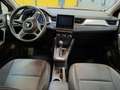 Mitsubishi ASX 1,6 MPI HEV Invite Rot - thumbnail 15