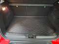 Mitsubishi ASX 1,6 MPI HEV Invite Rot - thumbnail 9