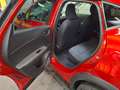 Mitsubishi ASX 1,6 MPI HEV Invite Rot - thumbnail 6