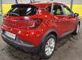Mitsubishi ASX 1,6 MPI HEV Invite Rot - thumbnail 10