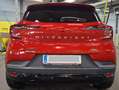 Mitsubishi ASX 1,6 MPI HEV Invite Rot - thumbnail 7
