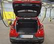 Mitsubishi ASX 1,6 MPI HEV Invite Rot - thumbnail 8