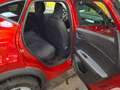 Mitsubishi ASX 1,6 MPI HEV Invite Rot - thumbnail 11