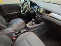 Mitsubishi ASX 1,6 MPI HEV Invite Rot - thumbnail 14