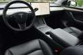 Tesla Model Y 220kw Autopilot Pano crna - thumbnail 7