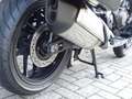 Honda NT 1100 ABS Grijs - thumbnail 6