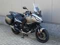 Honda NT 1100 ABS Grijs - thumbnail 2