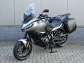 Honda NT 1100 ABS Grijs - thumbnail 8