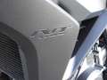 Honda NT 1100 ABS Grijs - thumbnail 10