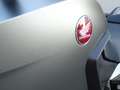 Honda NT 1100 ABS Grijs - thumbnail 9