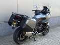 Honda NT 1100 ABS Grijs - thumbnail 3