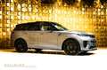Land Rover Range Rover Sport SV P635 EDITION ONE + CERAMIC Zilver - thumbnail 7
