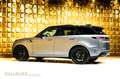 Land Rover Range Rover Sport SV P635 EDITION ONE + CERAMIC Zilver - thumbnail 4