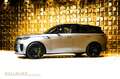 Land Rover Range Rover Sport SV P635 EDITION ONE + CERAMIC Zilver - thumbnail 5