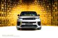 Land Rover Range Rover Sport SV P635 EDITION ONE + CERAMIC Zilver - thumbnail 6