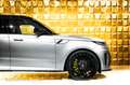 Land Rover Range Rover Sport SV P635 EDITION ONE + CERAMIC Zilver - thumbnail 24