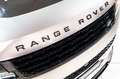 Land Rover Range Rover Sport SV P635 EDITION ONE + CERAMIC Zilver - thumbnail 21
