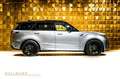 Land Rover Range Rover Sport SV P635 EDITION ONE + CERAMIC Zilver - thumbnail 8