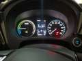 Mitsubishi Outlander PHEV Kaiteki 4WD Gris - thumbnail 13
