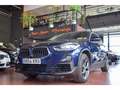 BMW X2 sDrive 18i Blu/Azzurro - thumbnail 17