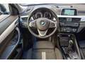 BMW X2 sDrive 18i Modrá - thumbnail 38