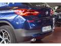 BMW X2 sDrive 18i Blu/Azzurro - thumbnail 28