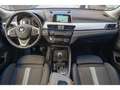 BMW X2 sDrive 18i Niebieski - thumbnail 37