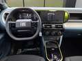 Fiat Grande Panda 1.2 T 100 Pop Grün - thumbnail 7