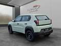 Fiat Grande Panda 1.2 T 100 Pop Grün - thumbnail 5