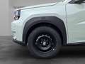 Fiat Grande Panda 1.2 T 100 Pop Grün - thumbnail 12