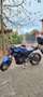 Honda CB 300 R Blue - thumbnail 6