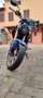 Honda CB 300 R Albastru - thumbnail 5