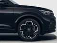 Volkswagen Tiguan R-Line Edition 1.5 eHybrid 204 PK 6 versn.DSG · Bl Чорний - thumbnail 3