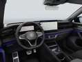 Volkswagen Tiguan R-Line Edition 1.5 eHybrid 204 PK 6 versn.DSG · Bl Чорний - thumbnail 6