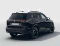 Volkswagen Tiguan R-Line Edition 1.5 eHybrid 204 PK 6 versn.DSG · Bl Чорний - thumbnail 2