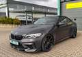 BMW M2 Competition DKG Harman Kardon M Performance Negro - thumbnail 1
