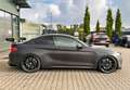 BMW M2 Competition DKG Harman Kardon M Performance Negro - thumbnail 8