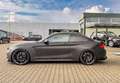 BMW M2 Competition DKG Harman Kardon M Performance Negro - thumbnail 7