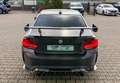 BMW M2 Competition DKG Harman Kardon M Performance Negro - thumbnail 5