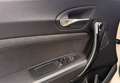 BMW M2 Competition DKG Harman Kardon M Performance Negro - thumbnail 10