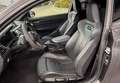BMW M2 Competition DKG Harman Kardon M Performance Negro - thumbnail 12