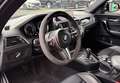 BMW M2 Competition DKG Harman Kardon M Performance Negro - thumbnail 13