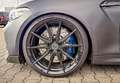 BMW M2 Competition DKG Harman Kardon M Performance Negro - thumbnail 9