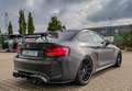 BMW M2 Competition DKG Harman Kardon M Performance Negro - thumbnail 4