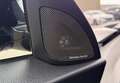 BMW M2 Competition DKG Harman Kardon M Performance Negro - thumbnail 11