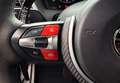 BMW M2 Competition DKG Harman Kardon M Performance Negro - thumbnail 15