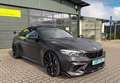 BMW M2 Competition DKG Harman Kardon M Performance Negro - thumbnail 3