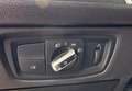 BMW M2 Competition DKG Harman Kardon M Performance Negro - thumbnail 14