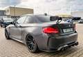 BMW M2 Competition DKG Harman Kardon M Performance Schwarz - thumbnail 6