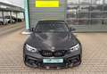 BMW M2 Competition DKG Harman Kardon M Performance Negro - thumbnail 2